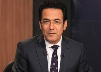 خيرى رمضان بعد انسحاب الزمالك  من السوبر “الكرة لعبة للتسلية بلاش ف