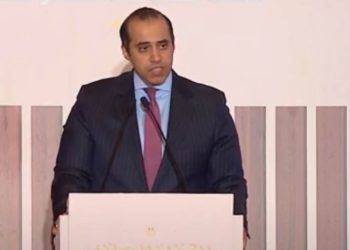 كواليس جلسات «الحوار الوطني» غدا