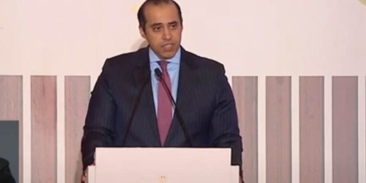 كواليس جلسات «الحوار الوطني» غدا