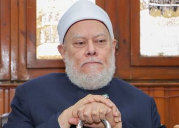 دينية النواب: جاري إعادة النظر في قانون الوصاية على أموال القصر