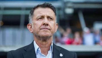 أوسوريو: حققنا فوز “عادل”.. وبروكسى فريق محترم ومنافس جيد