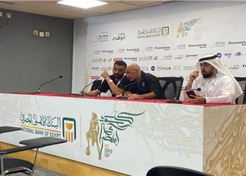 باتشيكو : الاهلي وبيراميدز قدموا أداء مشرف للكرة المصرية في السوبر 