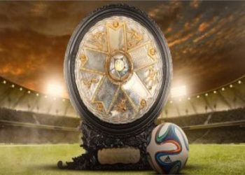 لقاء مؤجل .. مواعيد مباراة الجولة الـ 28 من الدوري المصري |صورة