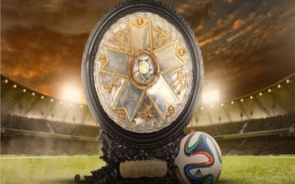 لقاء مؤجل .. مواعيد مباراة الجولة الـ 28 من الدوري المصري |صورة