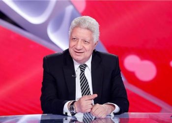 مرتضى منصور : استمرار مجلس الزمالك .. وأعود لرئاسة النادى بشرط