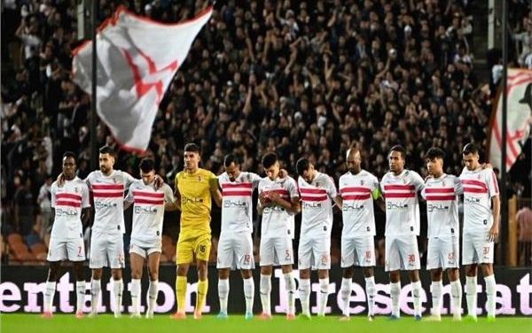   مفاوضات الاهلي والزمالك فى الحصول على خدمات جاكسون موليكا