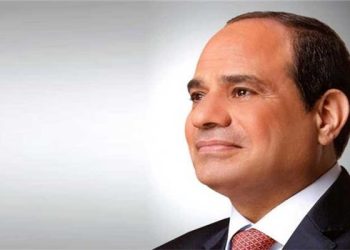 الرئيس السيسي: مصر تحرص على استمرار دعم مسيرة العمل العربي المشترك
