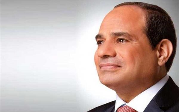 الرئيس السيسي: مصر تحرص على استمرار دعم مسيرة العمل العربي المشترك