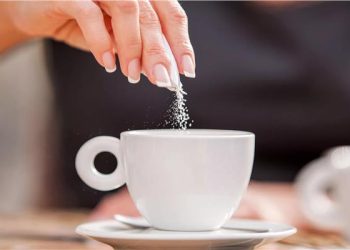  منظمة الصحة العالمية تحذر من تناول بدائل السكر في إنقاص الوزن