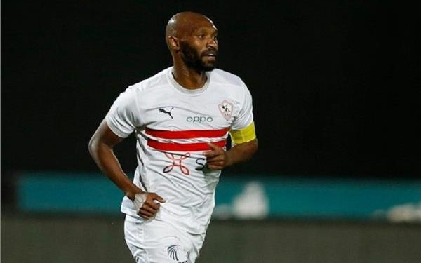 شيكابالا ينتظم في تدريبات الزمالك استعدادا لمواجهة طلائع الجيش بالدورى