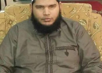 صاحب الصورة الشهيرة من مباراة السوبر: لاعبي ومجلس إدارة الأهلي تواصلوا معي لزيارة النادي قريباً