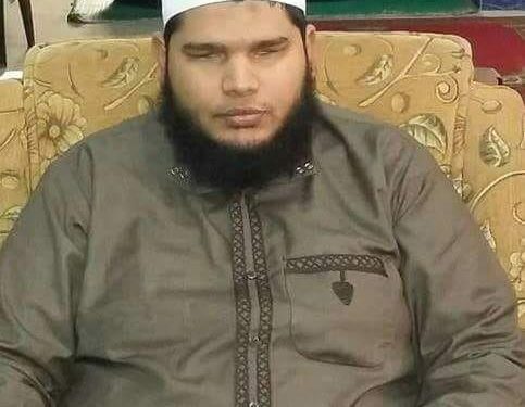 صاحب الصورة الشهيرة من مباراة السوبر: لاعبي ومجلس إدارة الأهلي تواصلوا معي لزيارة النادي قريباً