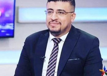 صمود غزة يؤكد سقوط استراتيجية الردع الإسرائيلية