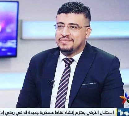 صمود غزة يؤكد سقوط استراتيجية الردع الإسرائيلية