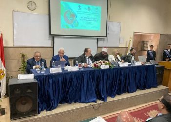 حسام بدراوي : علم القيم هو مبحث أخلاقي يدرس مشكلتي الخير والشر