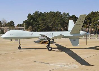 هجوم بطائرة مسيرة على مصفاة إلسكي للنفط جنوب روسيا