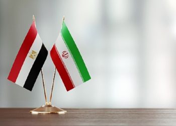 دبلوماسي : إمكانية عودة العلاقات المصرية الإيرانية | فيديو