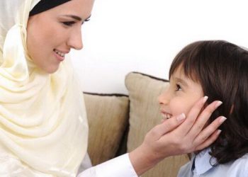 استشاري نفسي: علموا أبناءكم تحمل المسئولية من سن 3 سنوات