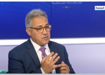 برلماني : المجلس المحلي له دور رقابي ولا بد من التوعية بأهمية الانتخابات المحلية