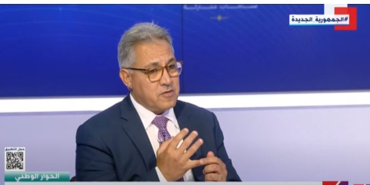 برلماني : المجلس المحلي له دور رقابي ولا بد من التوعية بأهمية الانتخابات المحلية