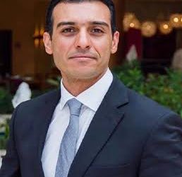 هل انتهي كورونا ؟”.. إسلام عنان يجيب