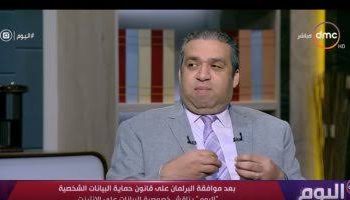 خبير ” مشكلة “فيس بوك” لم يتم حلها حتى الآن”