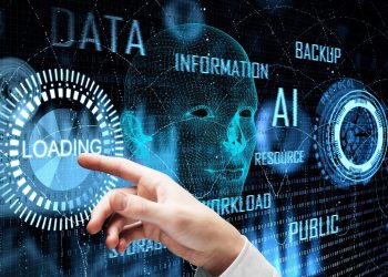 مركز الابتكار التطبيقي:  الذكاء الاصطناعي متواجد منذ 60 عاما