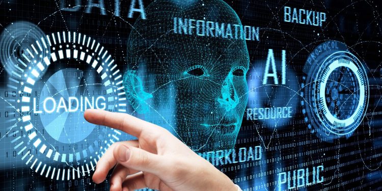 مركز الابتكار التطبيقي:  الذكاء الاصطناعي متواجد منذ 60 عاما