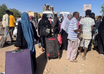 وفاه 479مدنيا منذ  بداية الاشتباكات