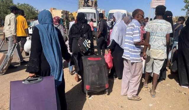 وفاه 479مدنيا منذ  بداية الاشتباكات