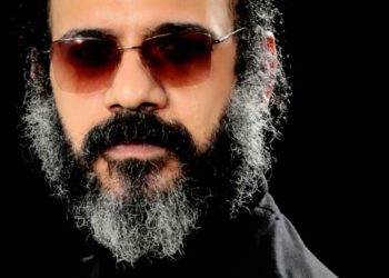 محمود محمود عضو لجنه تحكيم في تونس ‘ماستر ياسمين الحمامات ” للافلام الروائيه القصيره