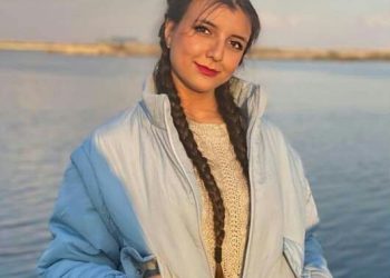 وفاة الطالبة رند عصام بسبب خطأ طبي جسيم