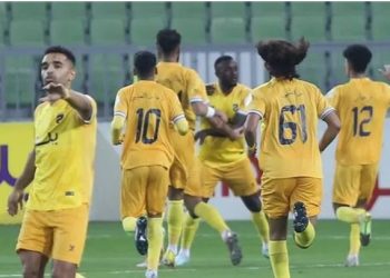 يوسف أوباما يكشف حقيقة عودتة من الاعارة للزمالك