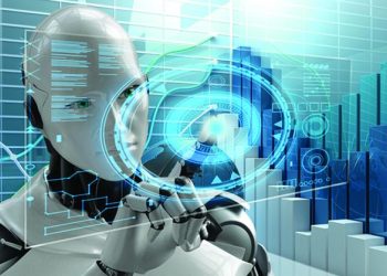 الاتصالات: الذكاء الاصطناعي قادر على فبركة الفيديوهات لأي إنسان