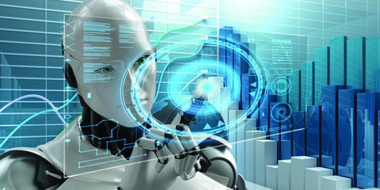 الاتصالات: الذكاء الاصطناعي قادر على فبركة الفيديوهات لأي إنسان