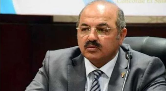 حطب يكشف مفاجأة في لجوء الأهلي للقضاء الإداري في أزمة الانضباط