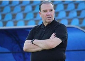 نبيل معلول : مباراة الترجي و الأهلي ستكون مواجهة الموسم