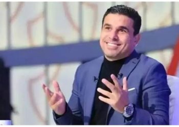 بعد تأهل الوداد لـ نهائي أفريقيا .. خالد الغندور يستفز جماهير الأهلي