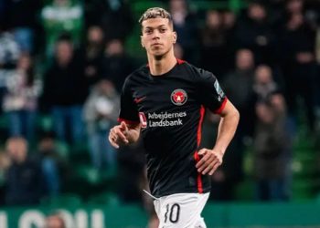 حقيقة وضع فلوس صفقة امام عاشور .. وحساب رابطة الاندية