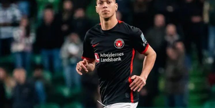 حقيقة وضع فلوس صفقة امام عاشور .. وحساب رابطة الاندية