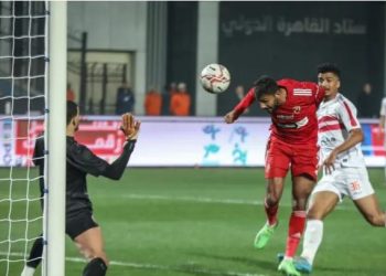 بعد حجز طعن الأهلي ضد لجنة الانضباط .. مصير عقوبات كهربا ومرتضى منصور