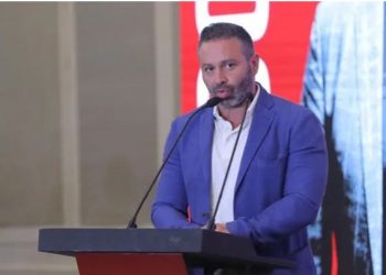 حازم إمام يكشف صفقات الزمالك الجديدة وانتقال يوسف اسامة لـ بيراميدز