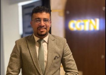 صمود غزة يؤكد سقوط استراتيجية الردع الإسرائيلية