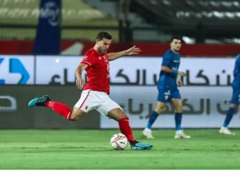 تأجيل مباراة الأهلي والزمالك في الدوري |مستند