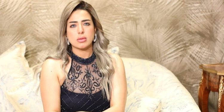 منى العمدة تكشف عن موعد إنطلاق شركتها بالشيخ زايد