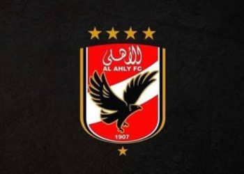 خالد مرتجي عن تقديم الزمالك شكوى للفيفا “إحنا مش بنعمل حاجة غلط”