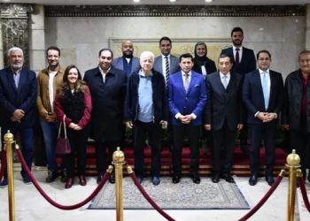 سر تأجيل اجتماع مجلس الزمالك وإنطلاقه فى المساء “غداً”