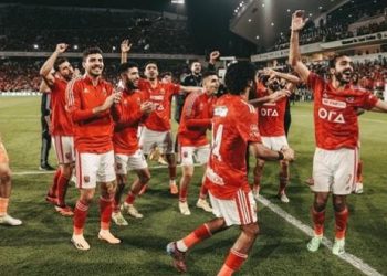 سيدات تنس طاولة الأهلي تفوز على الإسماعيلي في الدورة المجمعة الأولى