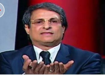 حقيقة قبول الاهلى إعتذار مصطفي يونس عن سقطاتة وتجاوزاتة ضد الخطيب