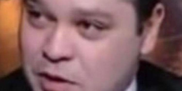 نائب نموذج محاكاة مجلس الشيوخ محافظة الجيزة يوقع برتوكول علاجي مع مستشفي المروة